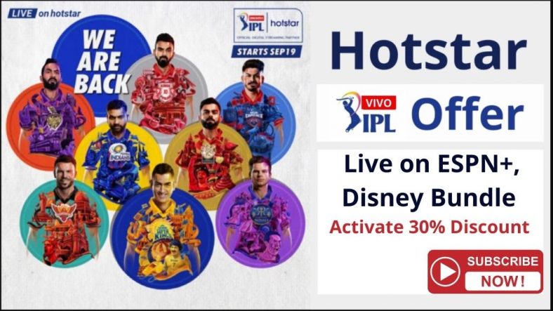 Hotstar US: Features, Pros, & Cons (Complete Guide)