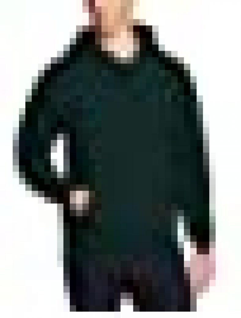 Men’s Hanes Hoodie, Only $7.50 on Amazon