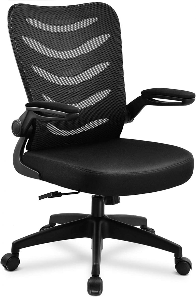 ComHoma Ergonomic Desk Office Chair