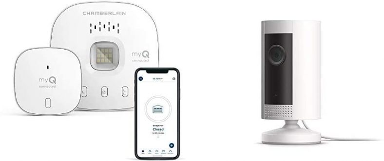 51FtWNflltL. AC SL1001