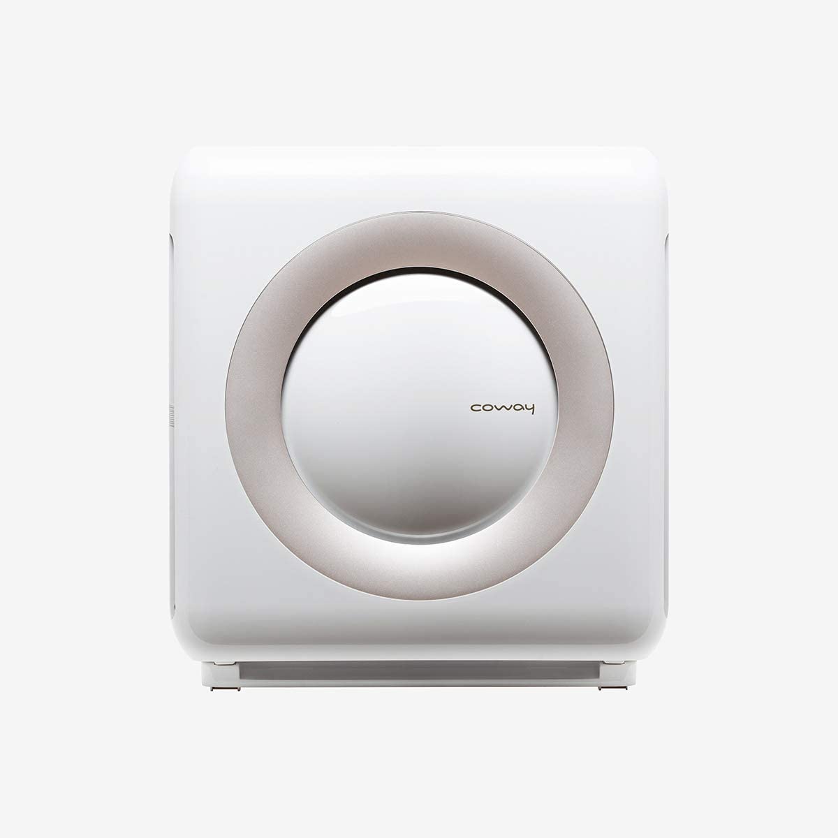 Coway AP-1512HH Mighty Air Purifier w/True HEPA and Smart Mode