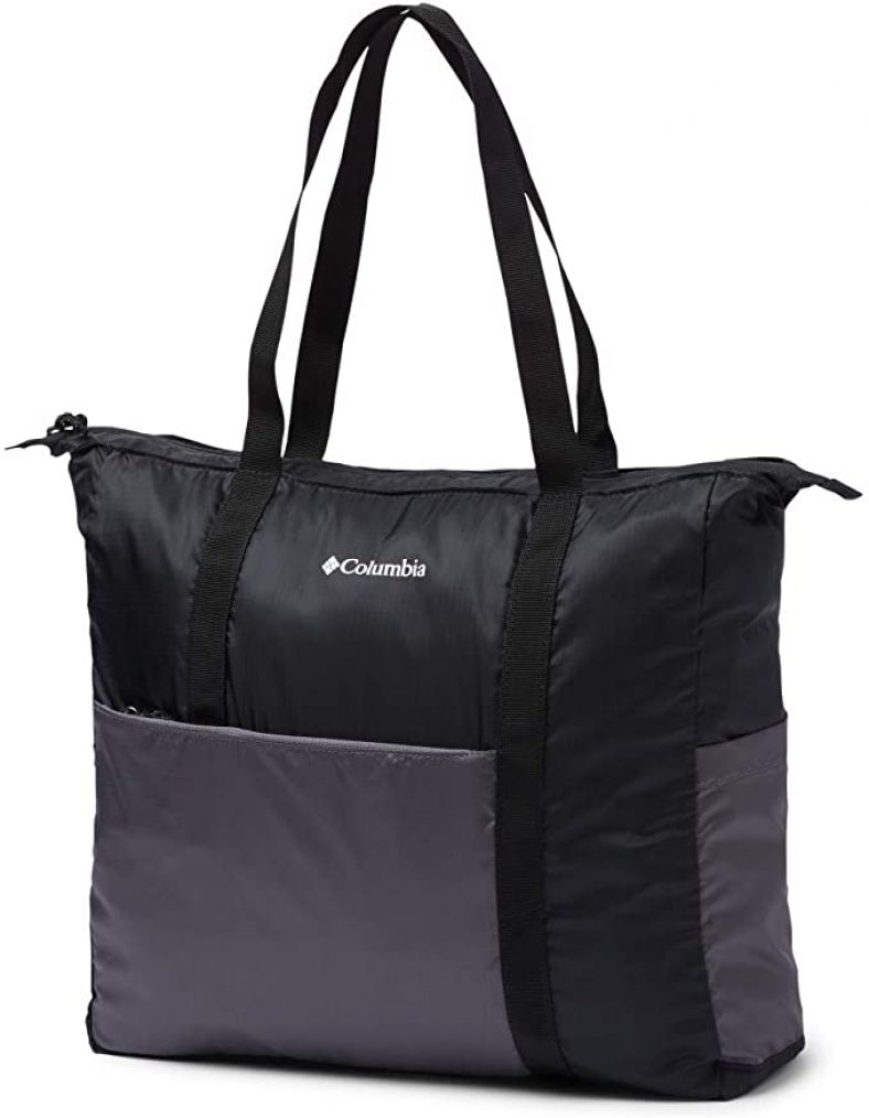 Columbia Lightweight Packable 21l Tote