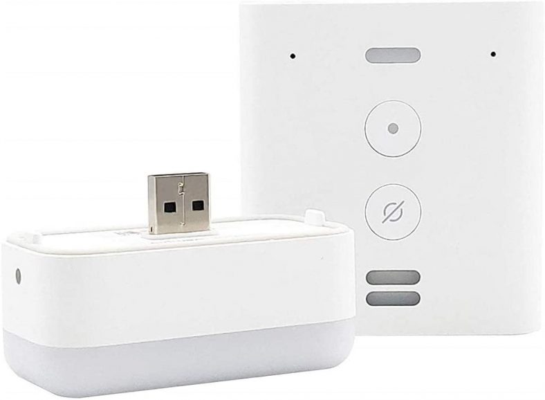 51yrcnVPvRL. AC SL1000