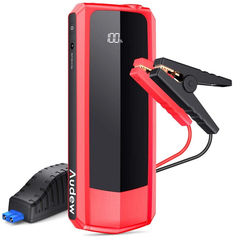 61zWifFGqL. AC SL1200