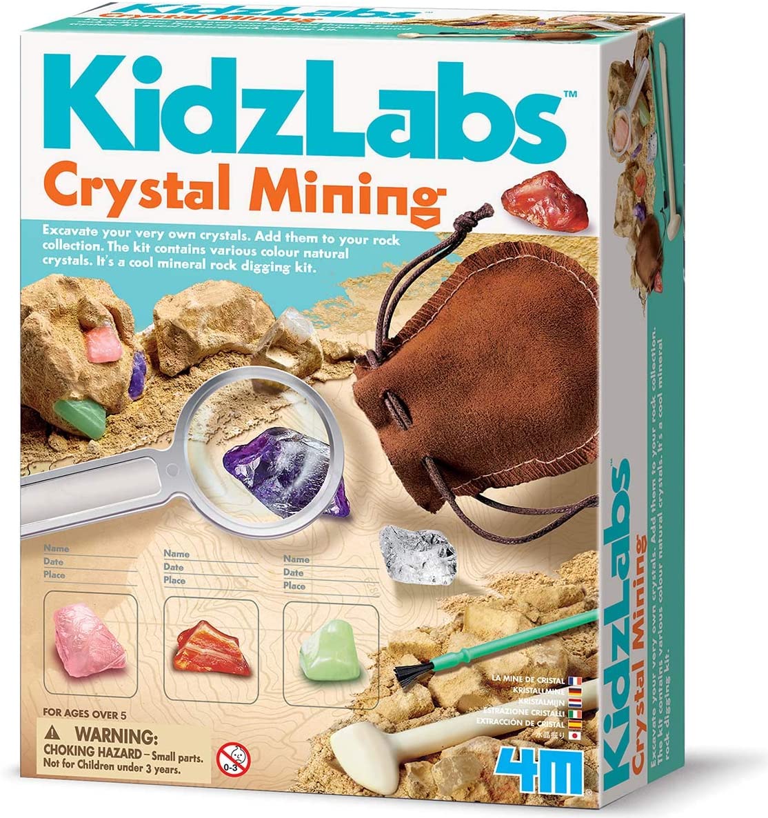 Stem Toys and Building Sets On Sale from $7.69