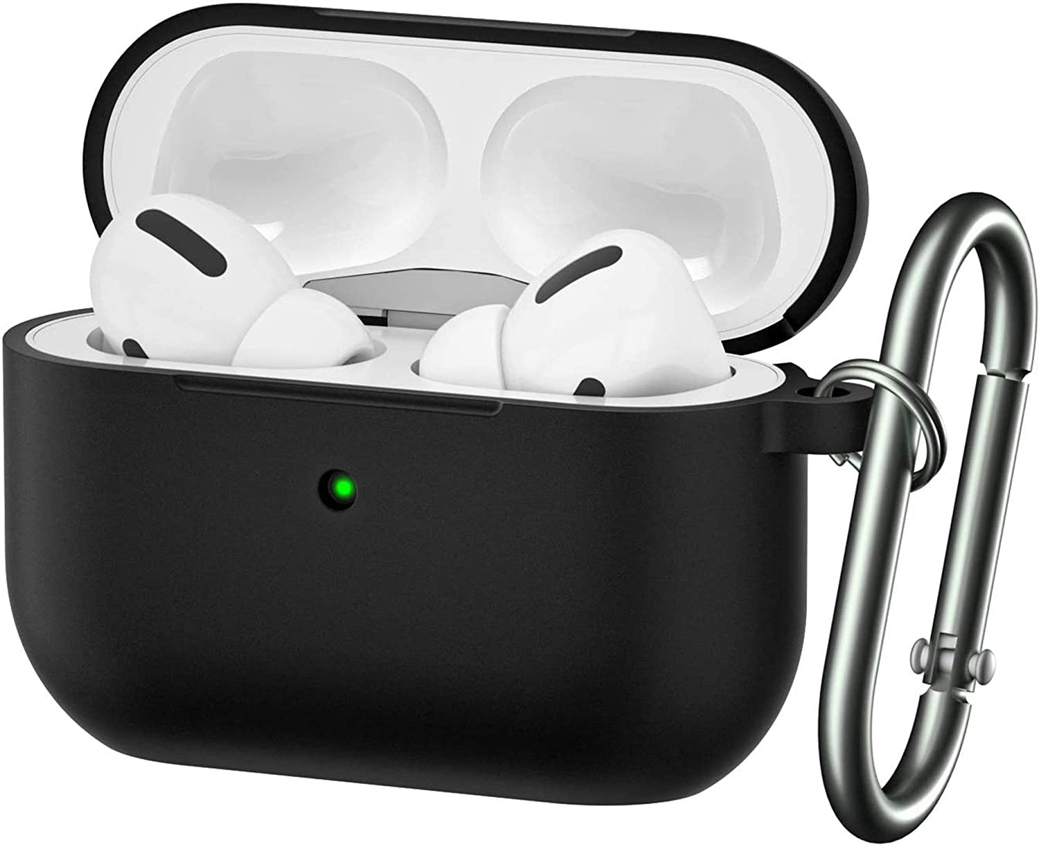 BRG for Airpods Pro Case