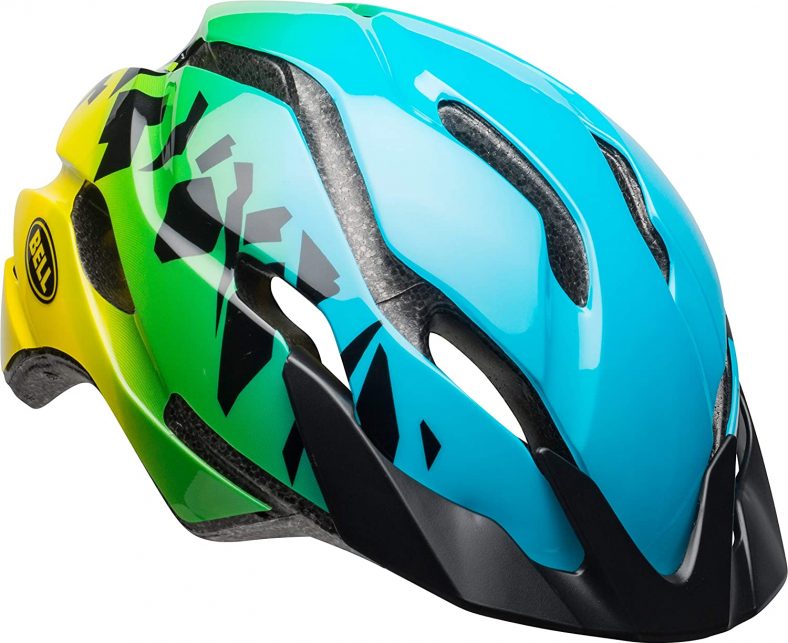 Bell Revolution MIPS Bike Helmet