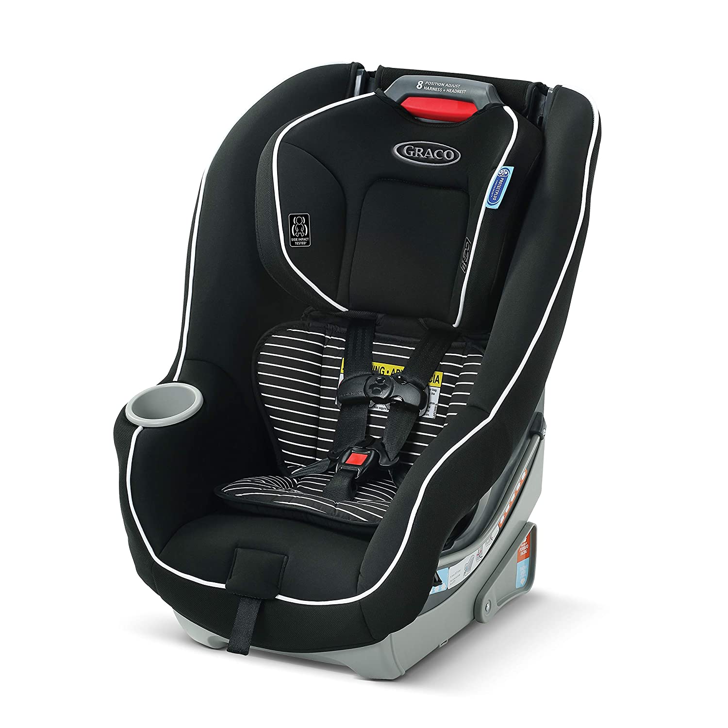 Graco Baby Products On Sale from $88.19