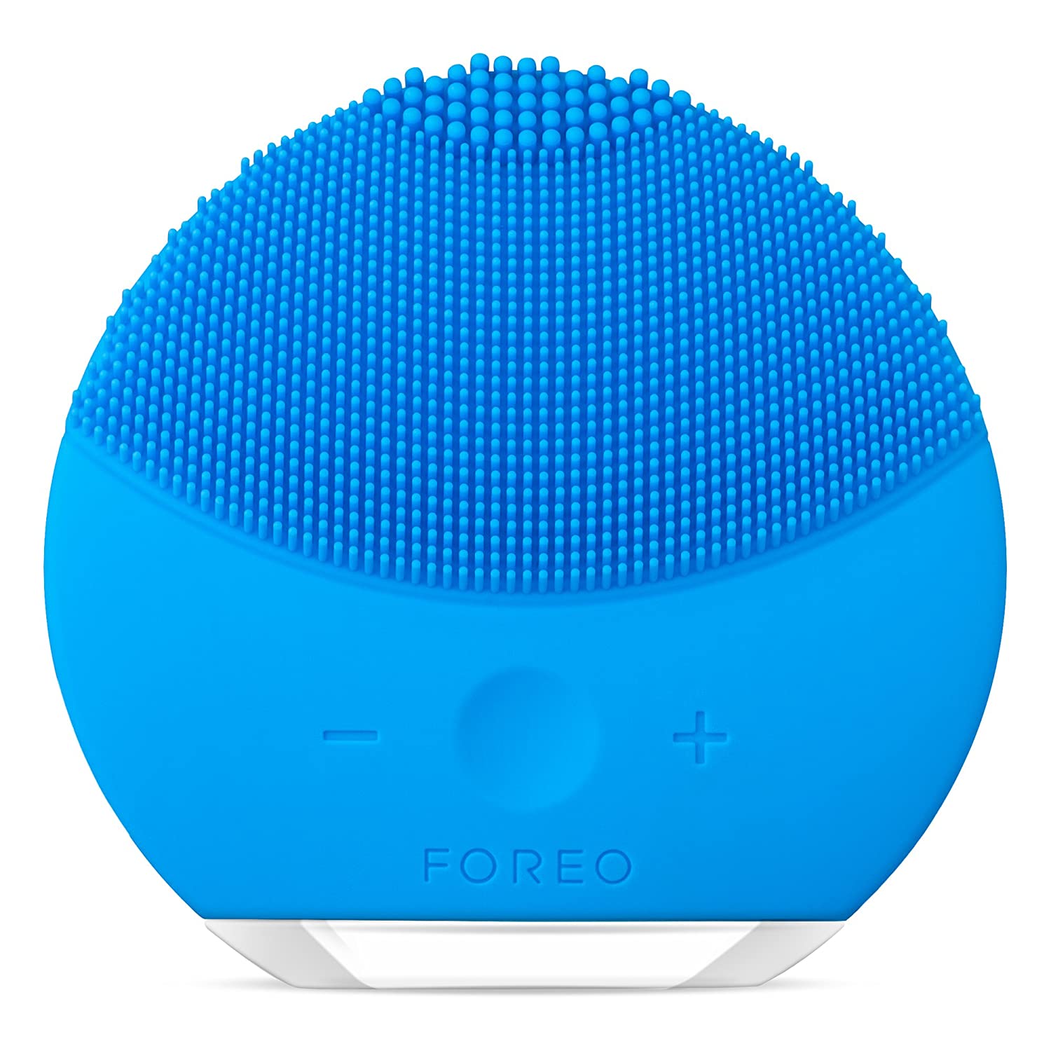 Foreo Luna Mini 2 Facial Cleansing Brush