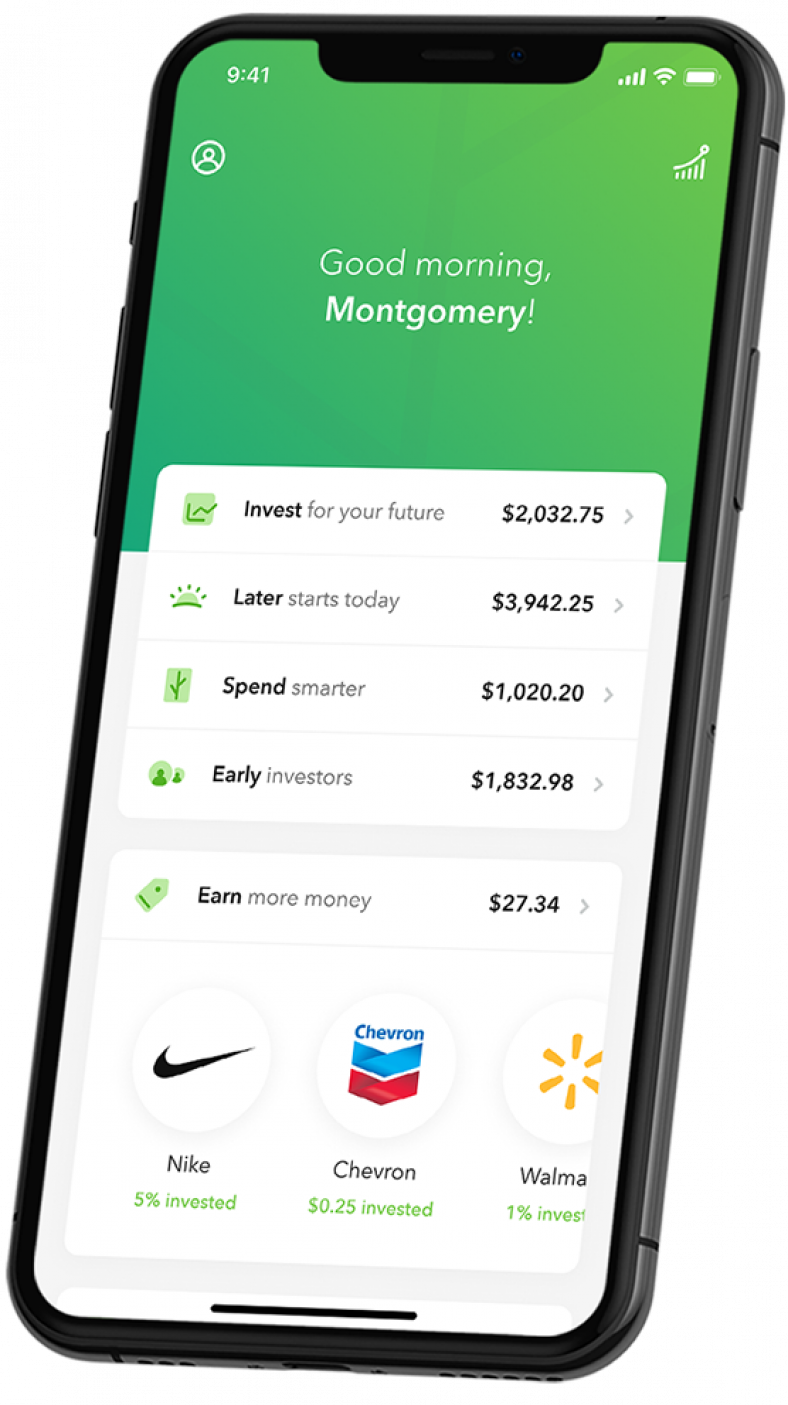 Home Phone Screen OCT2020.f1cb27a519bdb5b6ed34049a5b86e317