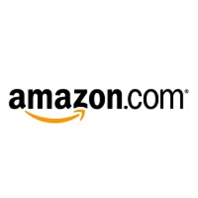 Amazon: Extra $10 Off $65+ Food & Personal Care Products