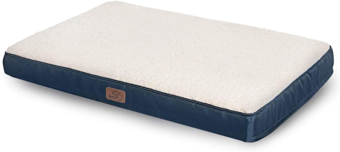 Bedsure Large Dog Bed