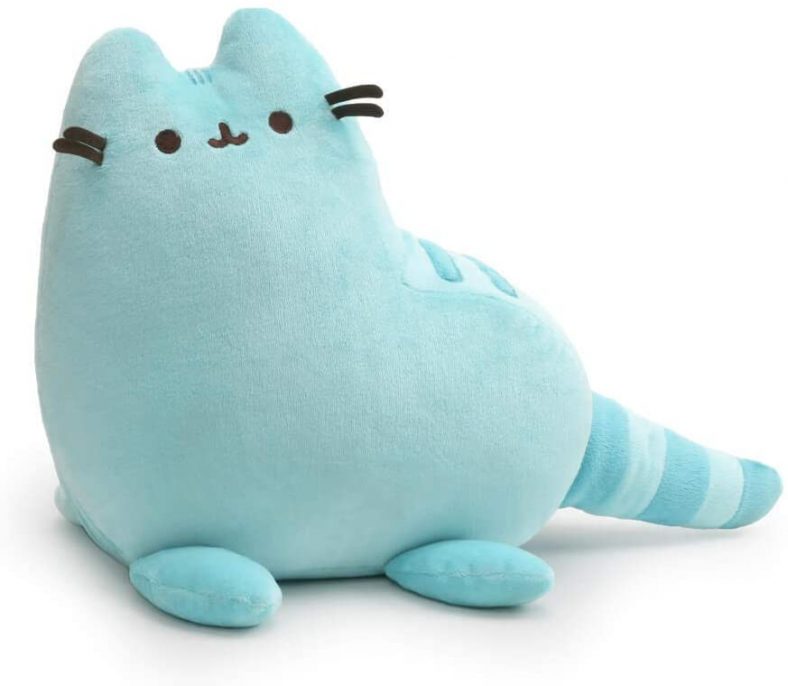 51nYw4cdTxL. AC SL1000