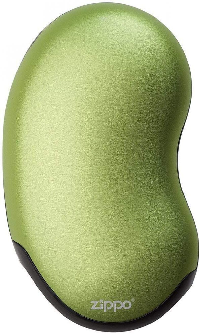 Zippo Rechargeable Hand Warmers