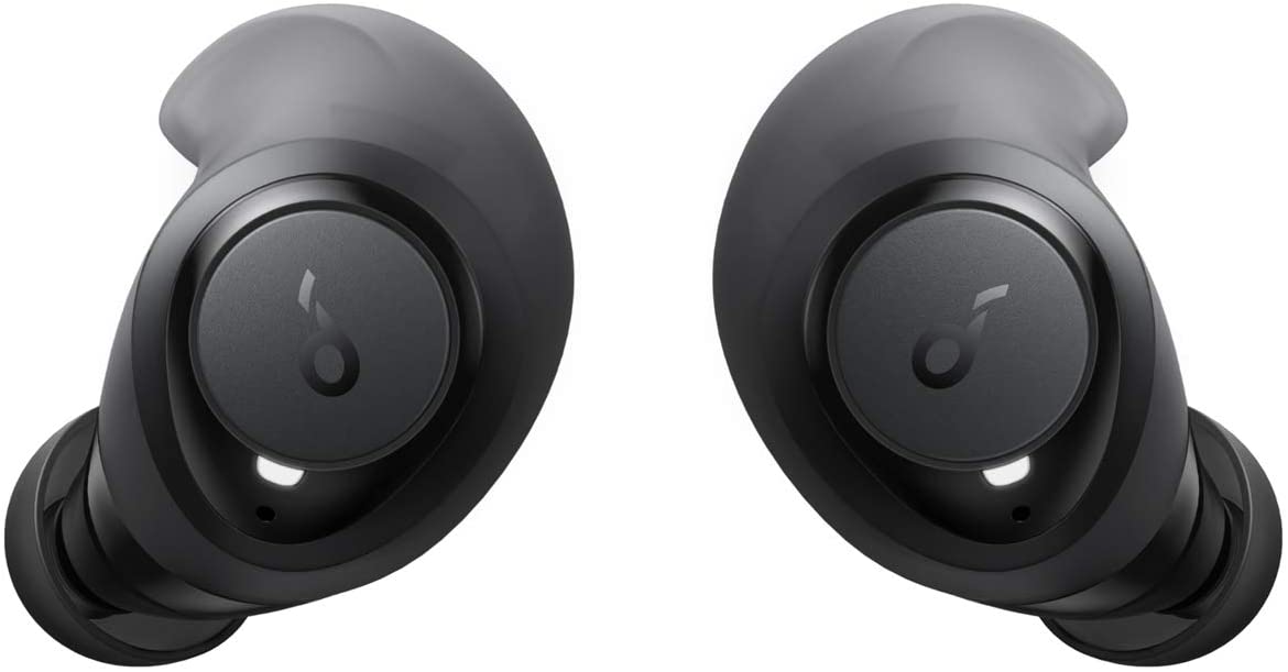 Anker Soundcore Life Dot 2 True Wireless Earbuds A3922011