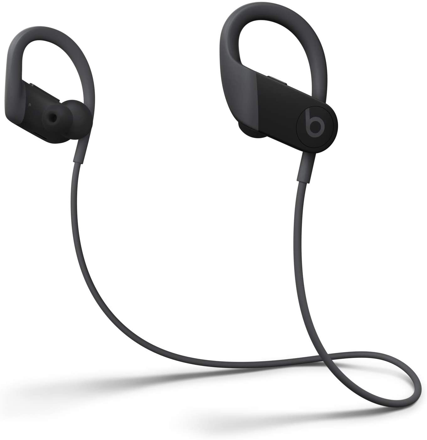 Beats by Dr. Dre Powerbeats Wireless Earphones