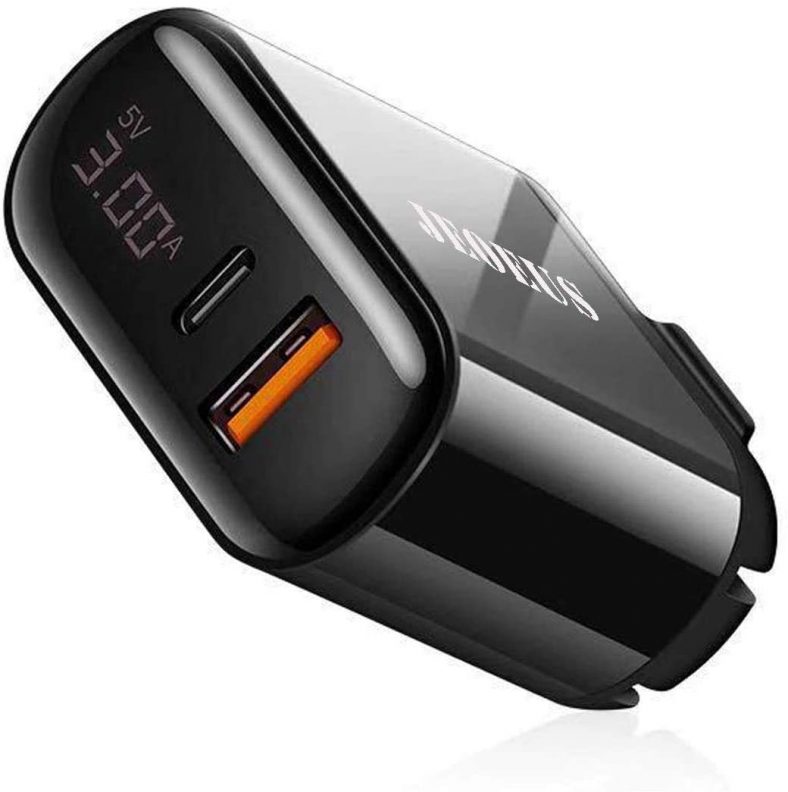 61ZubXfTt3L. AC SL1407