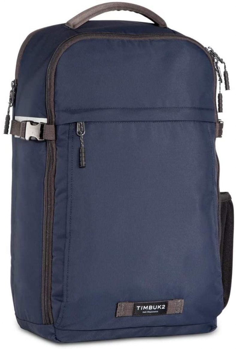 TIMBUK2 Division Laptop Backpack