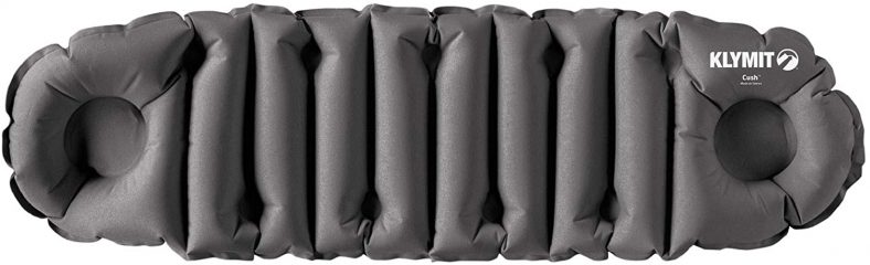 61lgsNPvUiL. AC SL1500