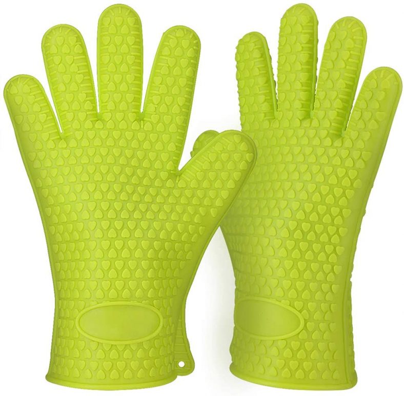 61oIpM5NuHL. AC SL1000