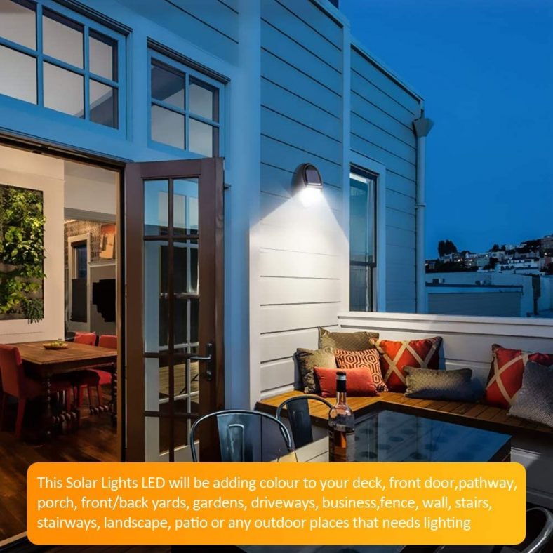 61rd7WXQ7PL. AC SL1001