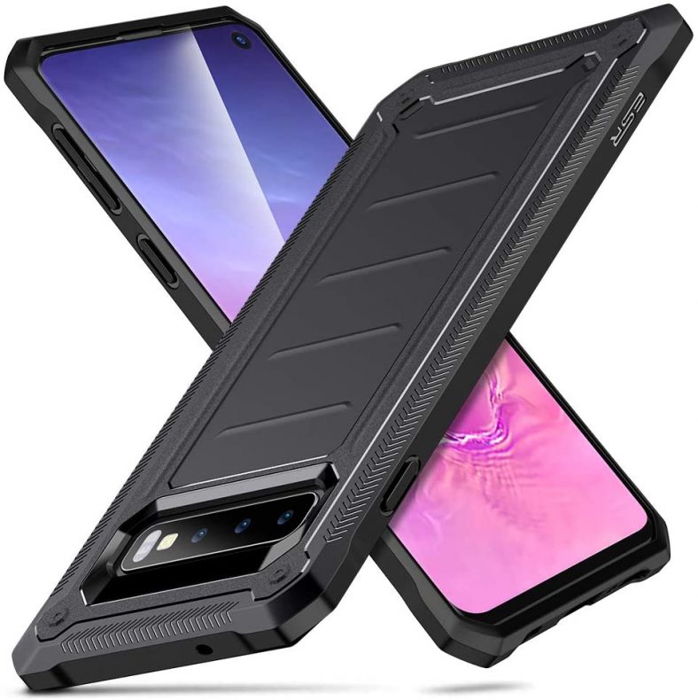 61zVXedje0L. AC SL1000