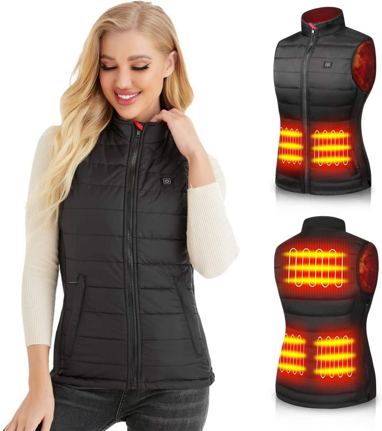 7104L 1L6UL. AC SL1500