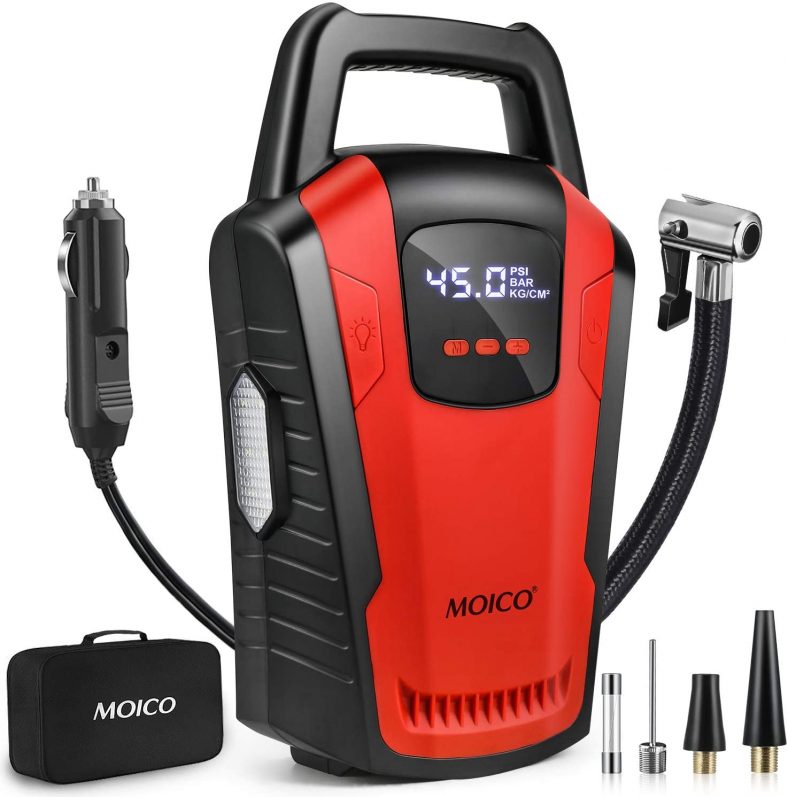 71vhmBCsqBL. AC SL1500