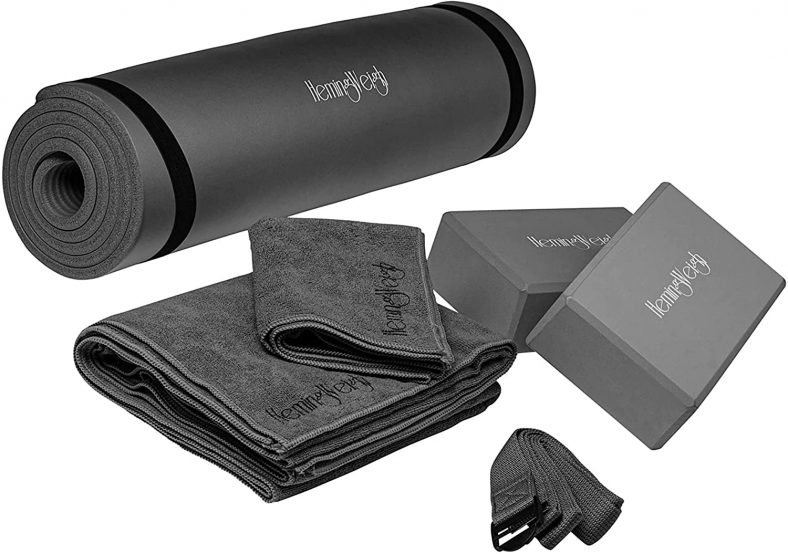 81U6ydA9LsL. AC SL1500