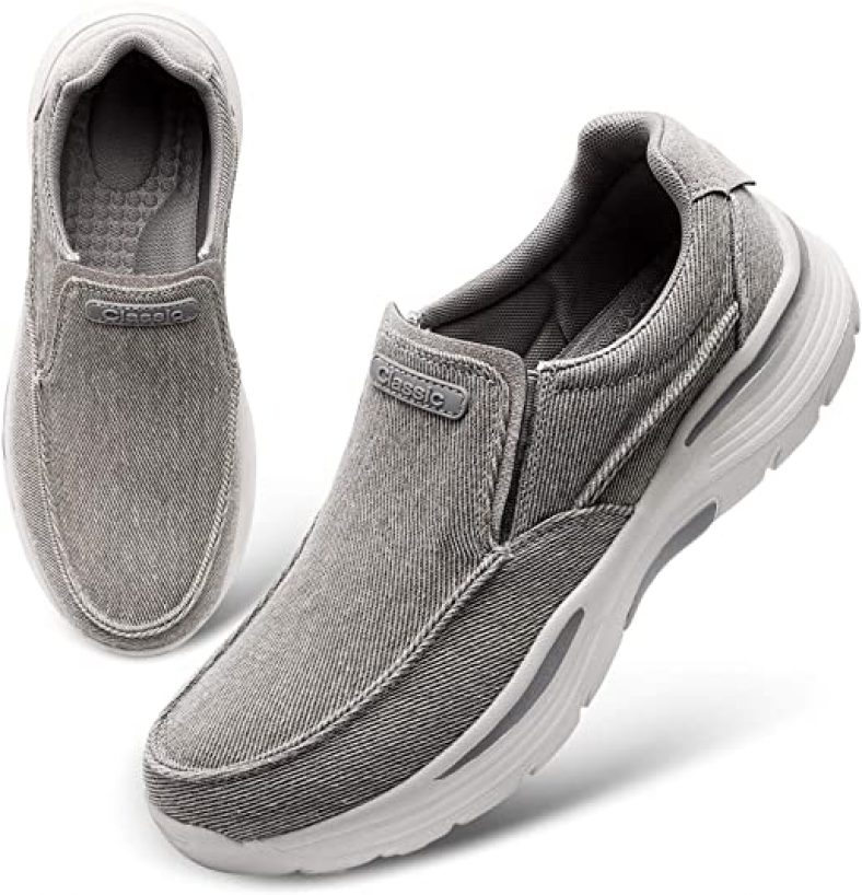 81eqAMNZA0L. AC UY535