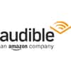 Select Amazon Accounts: 4-Month Audible Premium Plus Trial