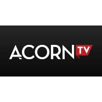 Amazon Prime: 1-Month Acorn Streaming Service