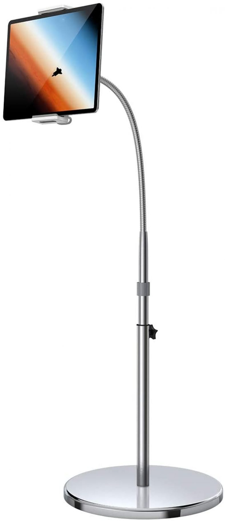 Lamicall Tablet Holder Mount with Adjustable Height