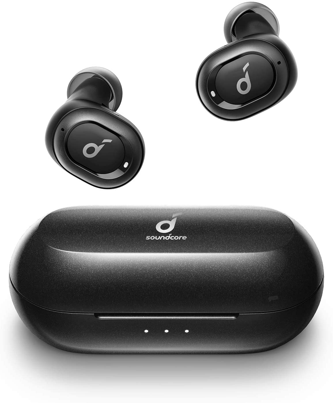 Anker Soundcore Liberty Neo True Wireless Earbuds for $29.99
