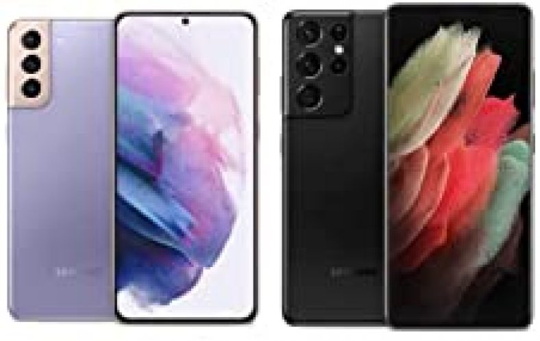 Samsung Epic Daily Deals at Amazon