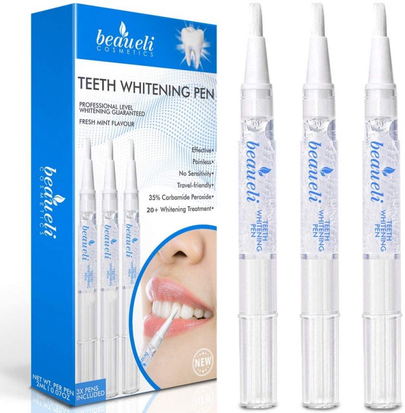 61Ej7dHgddL. AC SL1000