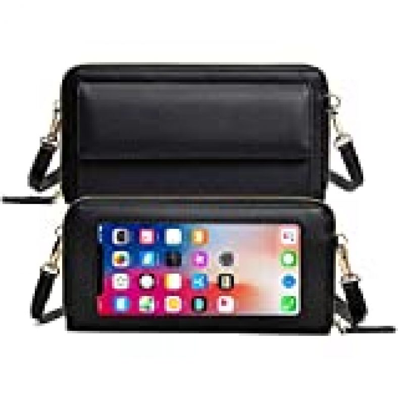 51y1LW7e6CL. AC SR160160