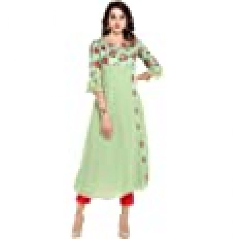 Fantastic Prices On Indian Ethnic Dresses & Kurtas