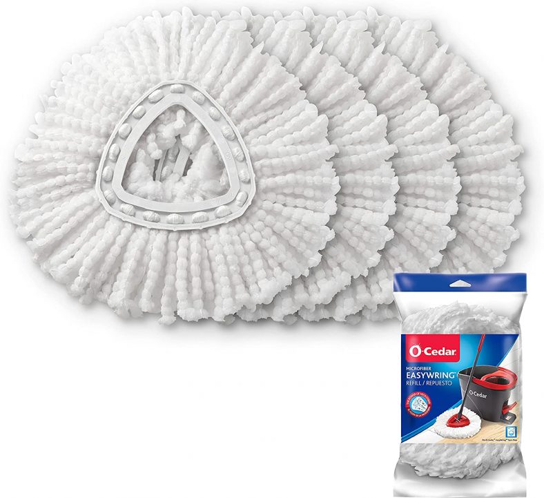 71Zfbn3iSoL. AC SL1500