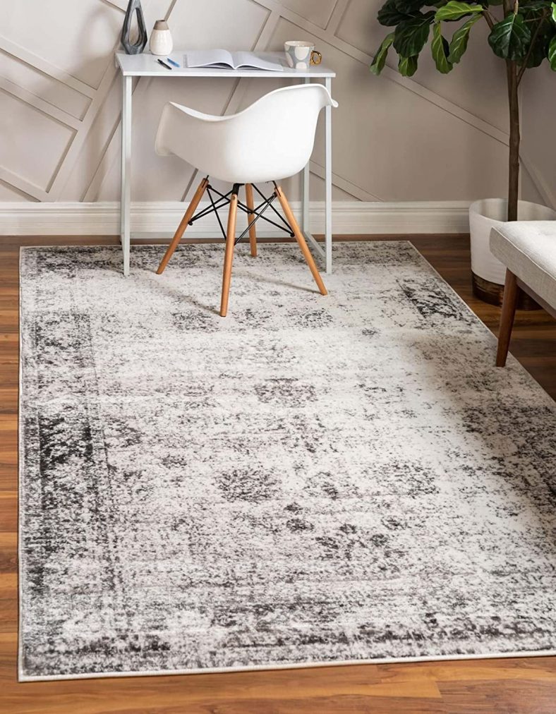 Up to 30% Off Rugs