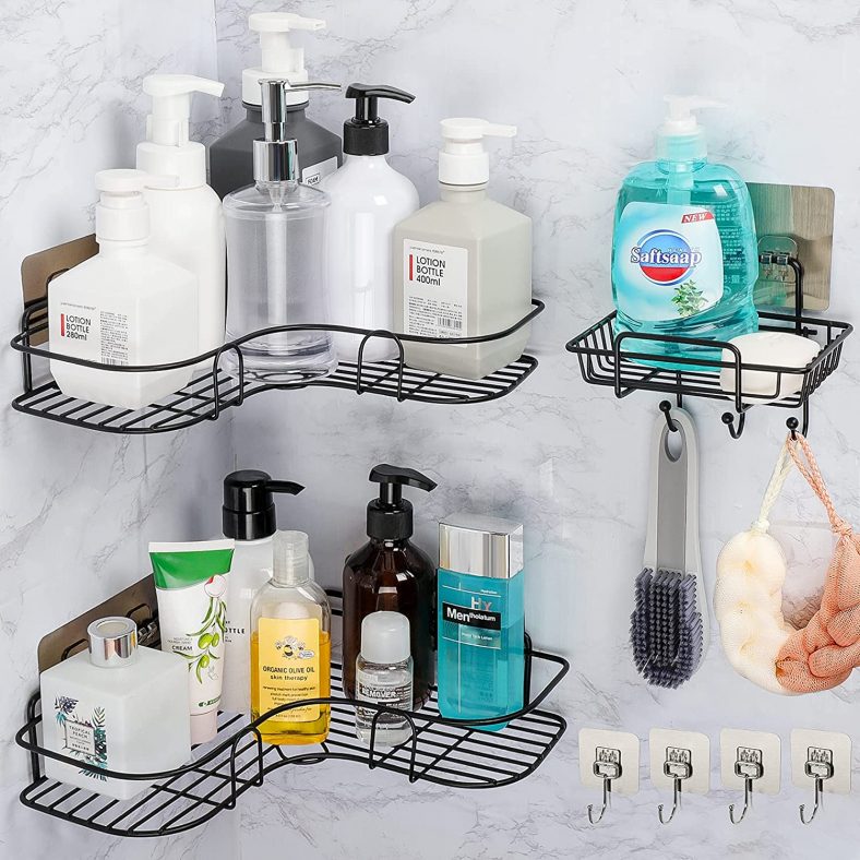 81A2UDU0H7L. AC SL1500