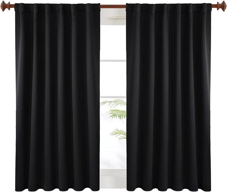 61ZyjRK0rZS. AC SL1500