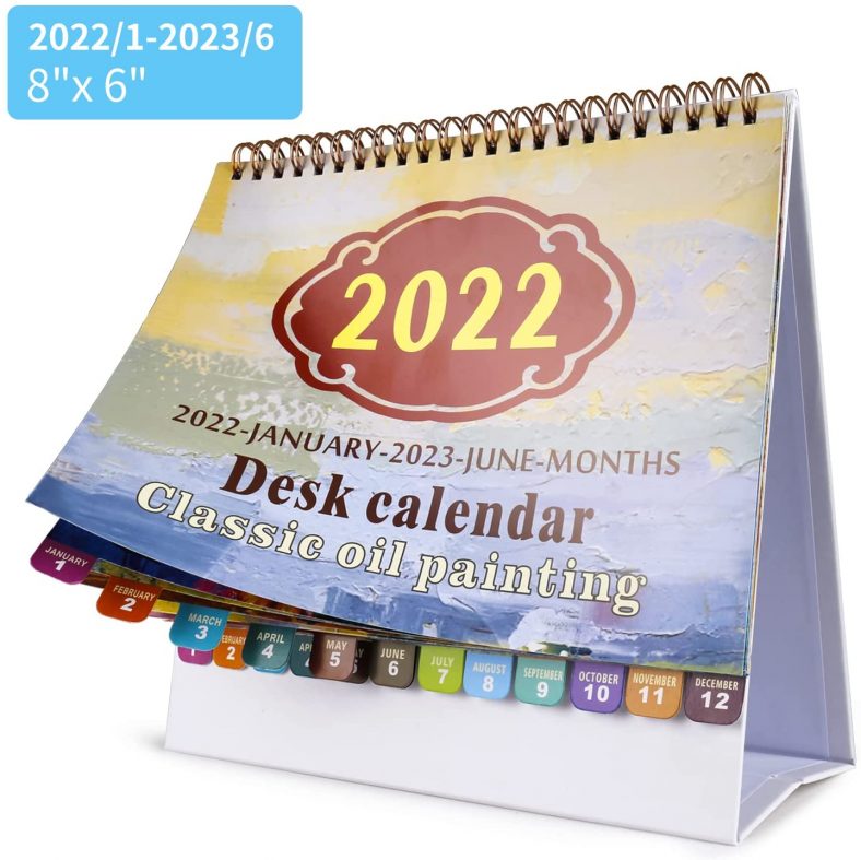 71ocDJlMjOL. AC SL1500