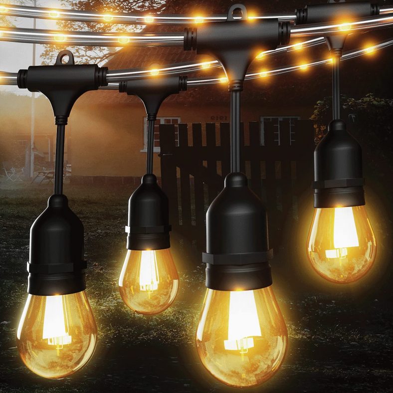 81IwP3JcoIL. AC SL1500