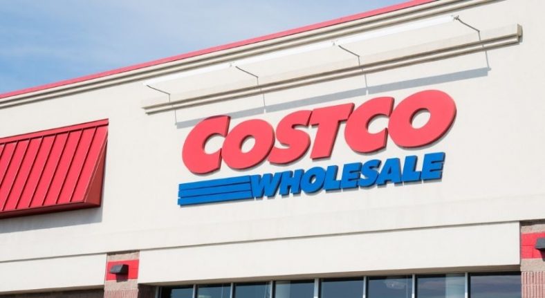 Costco Membership | Save Up to $20 With New Membership