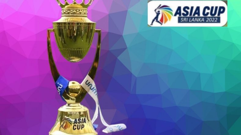 Watch Asia Cup Live In USA (25% Discount Available on Disney Bundle)