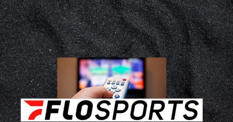 FloSports Free Trial: Watch Live Games & News