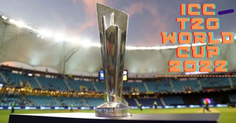 How to watch T20 World Cup 2022 Live In USA | Full Guide