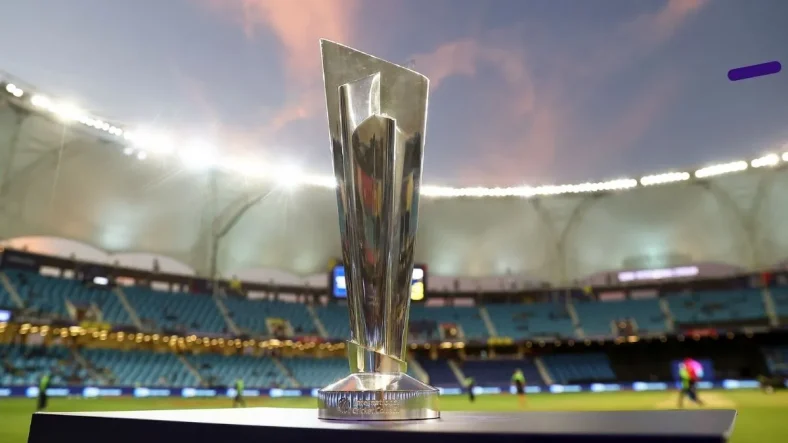 ICC T20 World Cup Schedule 2022 Venue, Teams, Date, Player, Ranking And Time|Full Details