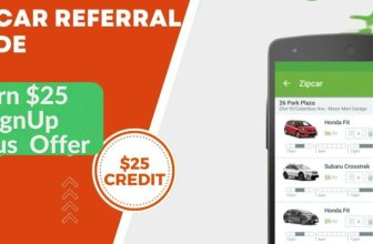 Zipcar